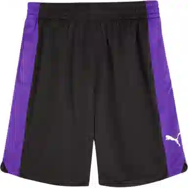 PUMA SHOTSHORT BLOCKER