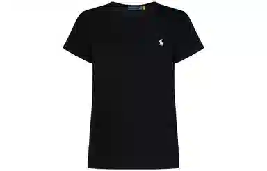 Polo Ralph Lauren LogoT