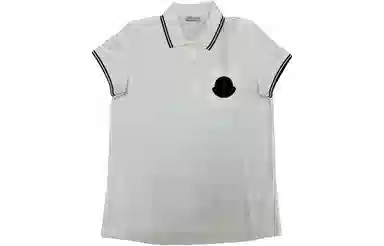 Moncler Polo