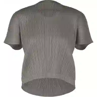 PLEATS PLEASE ISSEY MIYAKE