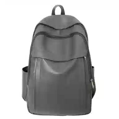 GOBLIN SHARKS 1759 ins PU