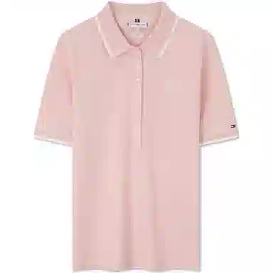 Tommy Hilfiger POLOPolo