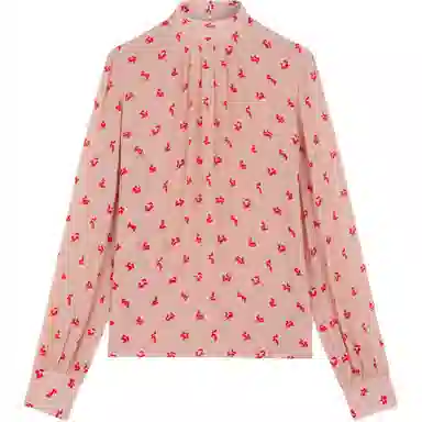 Maison Kitsune FW24