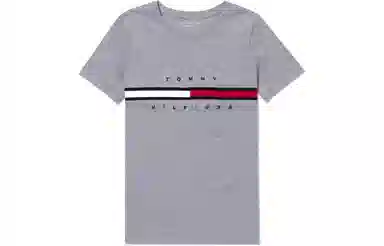 Tommy Hilfiger T
