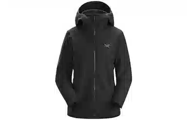 Arcteryx GAMMA Mx Hoody