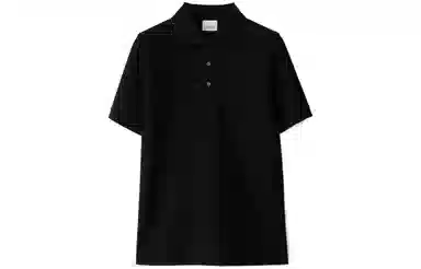 Burberry SS24 Polo