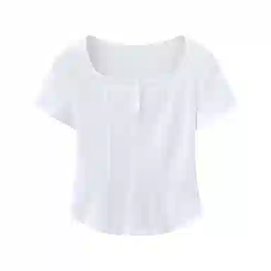 aimilian T