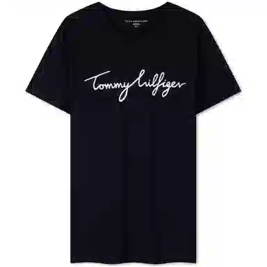 Tommy Hilfiger T