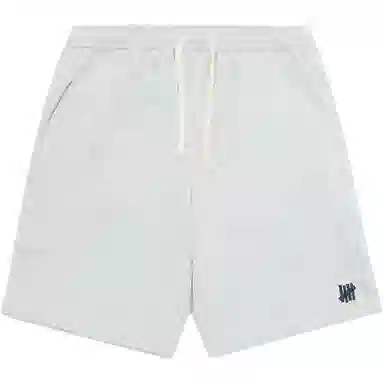 UNDEFEATED SS25 Logo