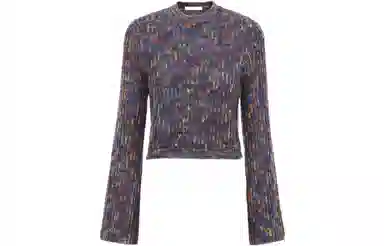 Chlo FW22
