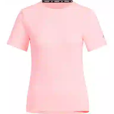 adidas ESS RN TEE SS W T