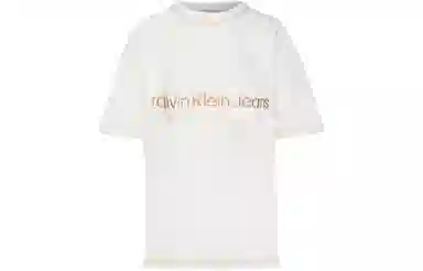 CKCalvin Klein Jeans SS24 T