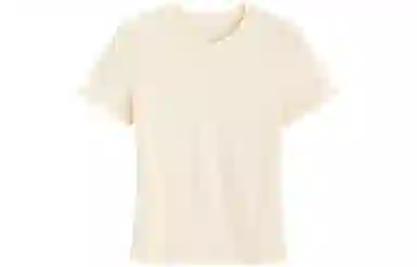 SNZX T
