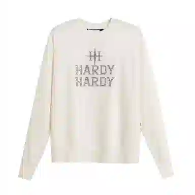 HARDY HARDY