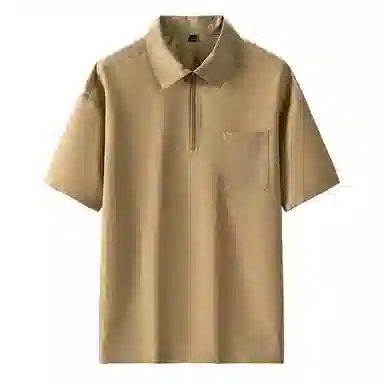 Polo2025 T
