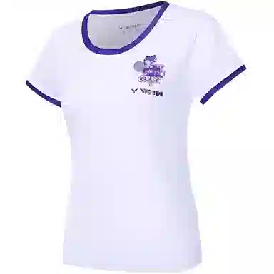 VICTOR WRIST ENHANCER T