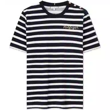 Tommy Hilfiger T