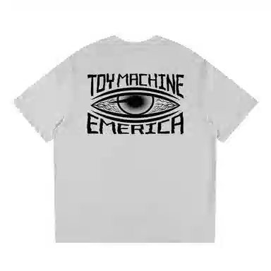 EMERICA logoT