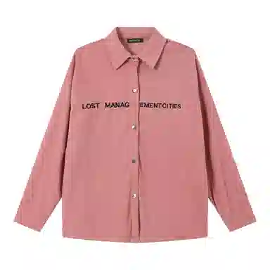 BETTER BING 2025POLO