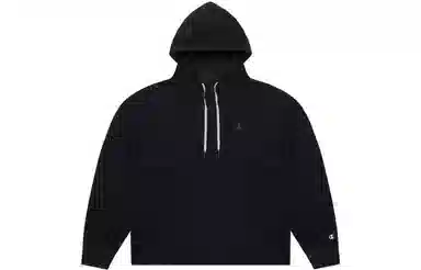 Champion FW22 Women'S Athletics C-Logo