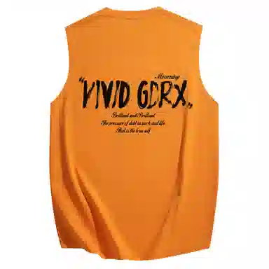 GDRX