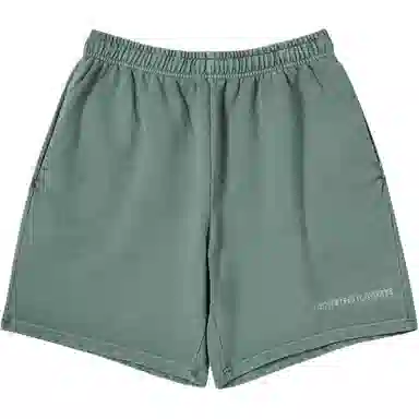 acme de la vieADLV SS25