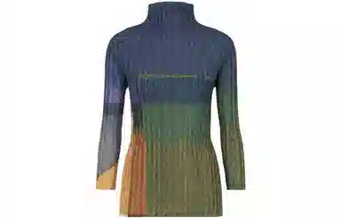 PLEATS PLEASE ISSEY MIYAKE FW22