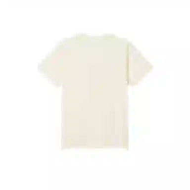 Hotwind T