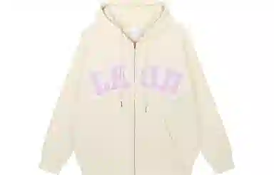 LKOD