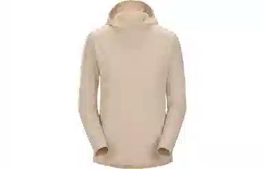 Arcteryx SS23 Taema Hoody W