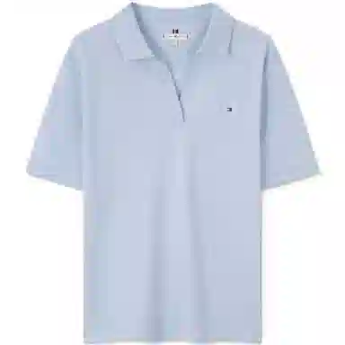 Tommy Hilfiger VPolo