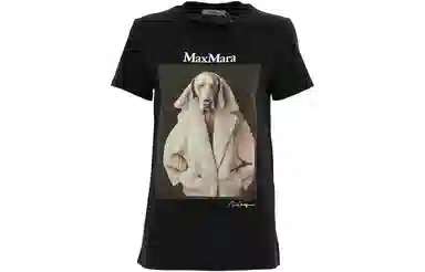 MaxMara T