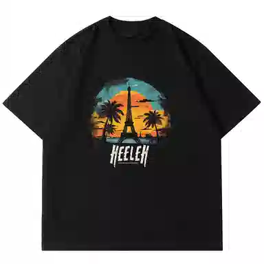 HELEH T