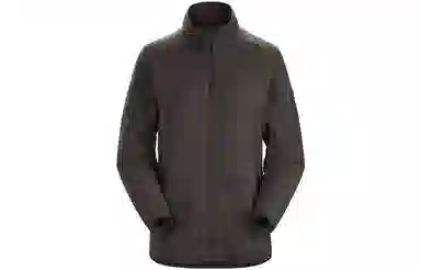 Arcteryx Covert Cardigan