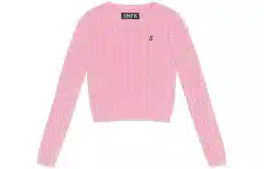 SMFK