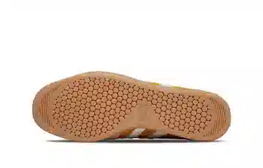 adidas originals Stadt