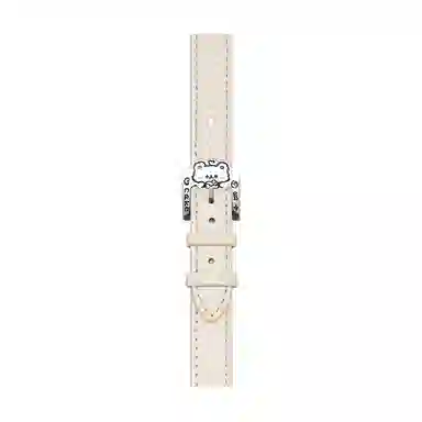 OPPO 12.5-21cm OPPOwatch X2X1watch4pro