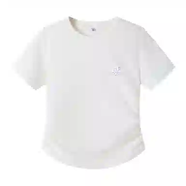 MJ STYLE T