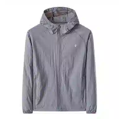 PIERRE CARDIN UPF50+