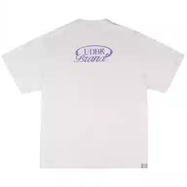 UDBK T