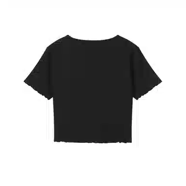 Hotwind T 01