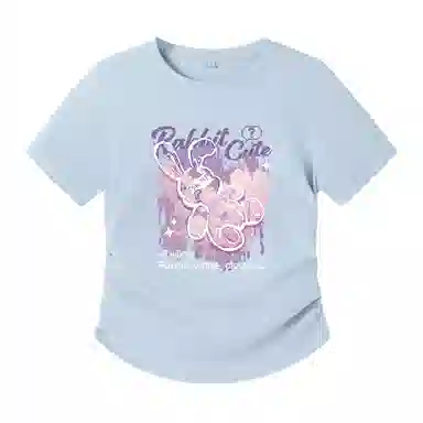 MJ STYLE T