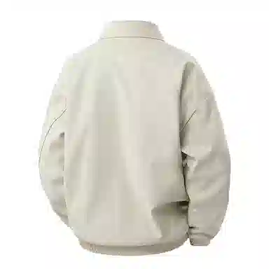 2025