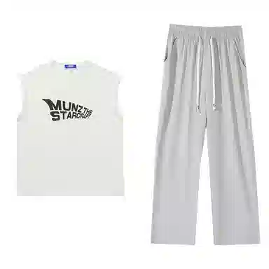 MUNZlogoT