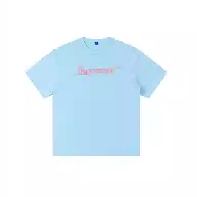 HYPASCENT T