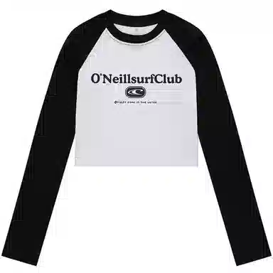 O'Neill logo T
