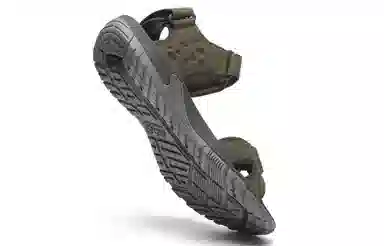 Jack Wolfskin