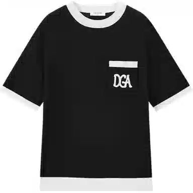 DEGAIA SS24
