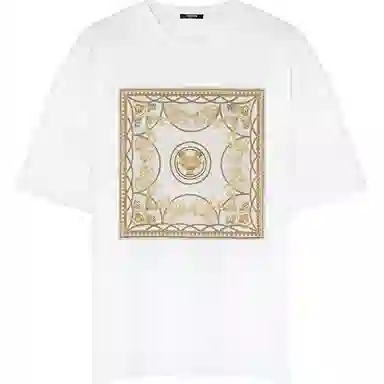 VERSACE SS24 T