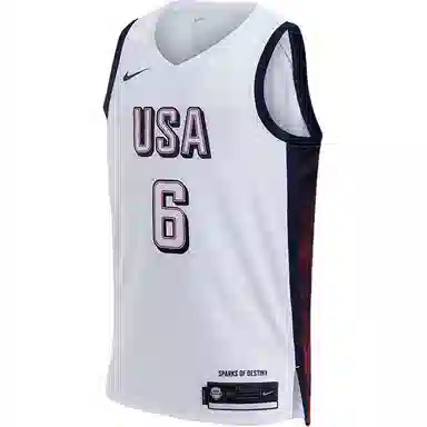 Nike Dri-Fit logo